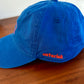Ludwig Baseball Cap