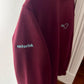 Asterisk Ludwig Sweatshirt
