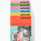 Print Subscription - 1 Year
