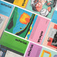 Print Subscription - 1 Year